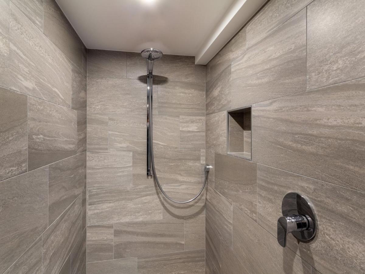 Apartamento Flat In Elbingerode Near The Blue Lake Exterior foto